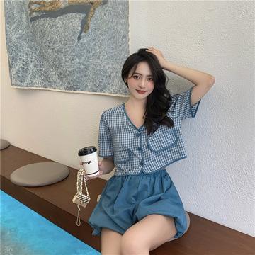 澳门网上黄金城